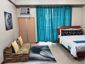 LENA’S CONDOTEL